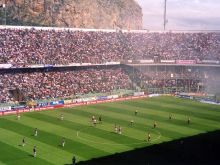 img - Quel Palermo-Catania (5-0) di 15 anni fa...